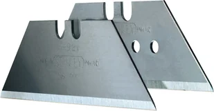 Stanley Ostrze 1992, trapezowe, długie 100 x 1 (1-11-921) - Akcesoria do elektronarzędzi - miniaturka - grafika 3