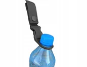 Plecaki - Molle Uchwyt Na Butelkę Do Plecaka Paska System - miniaturka - grafika 1