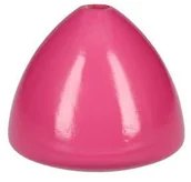 Akcesoria i części AGD - Comandante Standard Knob - Drewniana gałka - Róż - miniaturka - grafika 1