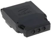 Inne akcesoria audio-wideo - Dipol PUSZKA ANTENOWA PS PS - miniaturka - grafika 1