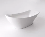 Wanny - Massi MOONLIGHT 175x75 MSWA-002175 - miniaturka - grafika 1