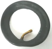 Akcesoria turystyczne - Schwalbe AV, 6 X 1 1/4 cala, 1430601000 1430601000_6 x 1 1/4 Zoll - miniaturka - grafika 1