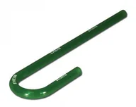 Filtry akwariowe i akcesoria - Eheim wlot filtra 12/16 (7272210) wlot 12/16 7272210 - miniaturka - grafika 1