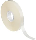 Taśmy klejące - 3M Scotch yp208051893 transferidora, 12 MM X 44 m YP208051893 - miniaturka - grafika 1