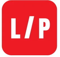 Atrium prostokątna 100x80 Catania Nero UP0310 B+US080 B - Kabiny prysznicowe - miniaturka - grafika 7