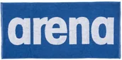 Ręczniki - Arena Ręcznik GYM SOFT TOWEL 001994/810 - miniaturka - grafika 1