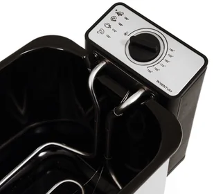 Inventum GF645F - Frytkownice - miniaturka - grafika 4