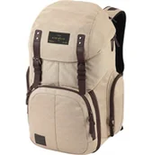 Plecaki - Nitro plecak Weekender Almond 090) rozmiar OS - miniaturka - grafika 1