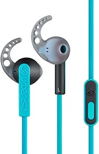 Urbanista Rio Wired - Słuchawki - miniaturka - grafika 4