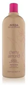 Szampony do włosów - Aveda Cherry Almond szampon do włosów 1000 ml - miniaturka - grafika 1