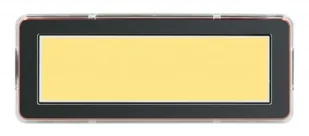 Aputure Amaran AL MW - Akcesoria fotograficzne - miniaturka - grafika 2