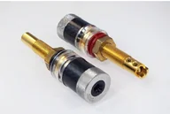 Kable - Furutech FT-806 G - miniaturka - grafika 1