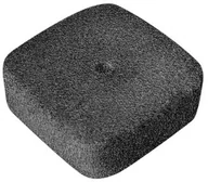 Filtry akwariowe i akcesoria - Aquael Wkład gąbkowy standard Ultramax/Maxi Kani - miniaturka - grafika 1