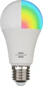 Żarówki LED - Żarówka E27 WIFI SB 800 9W 810lm BRENNENSTUHL (1294870270) - miniaturka - grafika 1
