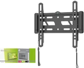 Uchwyty do telewizora - Techlink TWM222 uchwyt LCD Led 17 - 42 cale Płaski - miniaturka - grafika 1