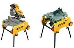 DeWalt D27107XPS-QS - Piły elektryczne - miniaturka - grafika 3