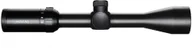 Amunicja i osprzęt ASG - Hawke Luneta celownicza Vantage IR HV 3-9x40 (14222) - miniaturka - grafika 1