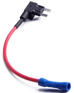 Viofo A129PRO-G - Wideorejestratory - miniaturka - grafika 7