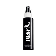 Utrwalacze do makijażu - Avon Utrwalający Spray Do Makijażu Mark. 125 ML - miniaturka - grafika 1