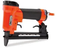 Zszywacze tapicerskie - Tacwise tacwise a7116p ciśnienie powietrza zszywacz tapicerski nowoczesną (typ 71) A7116P - miniaturka - grafika 1