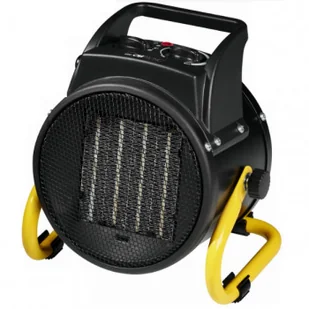 Clatronic HL 3651 - Ogrzewanie przenośne - miniaturka - grafika 2