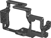 Kamery cyfrowe - akcesoria - smallrig 3227 Zestaw klatki dla serii Sigma FP - miniaturka - grafika 1