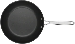 Zwilling Patelnia płytka Forte 24 cm 66569-241-0 - Patelnie - miniaturka - grafika 4