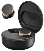 Słuchawki - Tronsmart Apollo Bold TWS Plus ANC Czarny - miniaturka - grafika 1