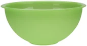Miski i półmiski - Altom MISKA WEEKEND 26CM 3,6L ZIELONY (029) - miniaturka - grafika 1