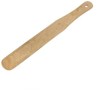 Tristar Naleśnikarka BP-2638, 1200 W, czarno-srebrna 433316 VidaXL - Urządzenia do czekolady i słodyczy - miniaturka - grafika 8