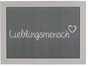 Podkładki chłodzące pod laptopa - ootb 144196 - miniaturka - grafika 1