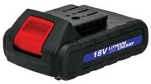 Dedra DED78805 1,5 Ah | - Akumulatory do elektronarzędzi - miniaturka - grafika 2