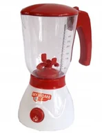 Zabawki AGD - LT79 Blender Robot Agd Dla Dzieci Działa Na Bateri - miniaturka - grafika 1