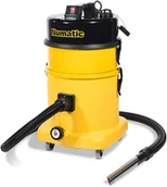 Odkurzacze przemysłowe - Numatic HZD 570 - miniaturka - grafika 1