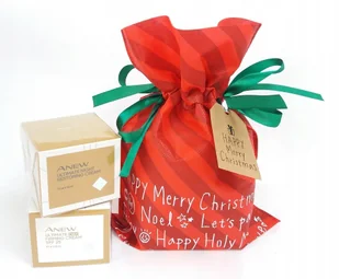 Avon Anew Ultimate krem na dzień + krem na noc - Zestawy kosmetyków damskich - miniaturka - grafika 4