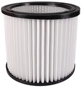 Filtry do odkurzaczy - HEPA PATONA PATONA - filter do odkurzacza KÄRCHER NT221, Parkside PNTS 1250, 1300 - miniaturka - grafika 1