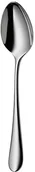 Zestawy sztućców - WMF Merit $85y$86ka 11.4001.6340 - miniaturka - grafika 1