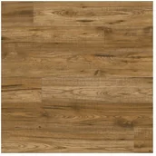 Panele podłogowe - Panele podłogowe Dąb Hickora AC5 2,2 m2 STRI30FRS34073SQ - miniaturka - grafika 1