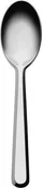 Łyżeczki - Alessi Łyżeczka do kawy Amici BG02/8 - miniaturka - grafika 1