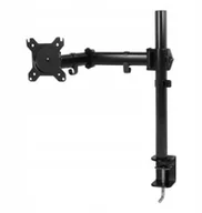 Uchwyty do monitorów - Arctic Z1 Basic Uchwyt monitora montaż na biurku - miniaturka - grafika 1