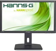 Monitory - Hannspree HP247HJB - miniaturka - grafika 1
