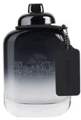 Wody i perfumy męskie - Coach For Men Woda toaletowa 100mlTESTER - miniaturka - grafika 1
