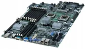 Płyty główne serwerowe - Ibm 43W0331 Dual LGA771 DDR2 Sdram Xseries X3650 - miniaturka - grafika 1