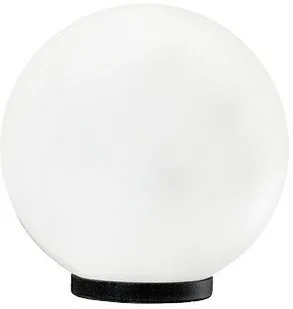 Su-Ma głowica lampy KULE CLASSIC 200 (G 200 Z) - Lampy ogrodowe - miniaturka - grafika 4