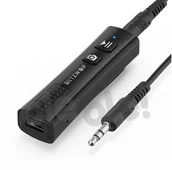 Inne akcesoria audio-wideo - BlitzWolf BlitzWolf BW-BR0 BW-BR0 - miniaturka - grafika 1