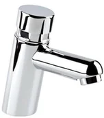 Baterie umywalkowe - Valvex TIMEPRESS - miniaturka - grafika 1