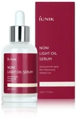 Serum do twarzy - Iunik iUNIK Noni Light Oil Serum z Ekstraktem z Owoców Noni IU-7559 - miniaturka - grafika 1