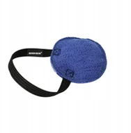 Zabawki dla psów - Dingo Gear K9 Gryzak Szarpak #14cm Grubość 3cm - miniaturka - grafika 1