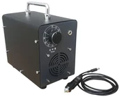 Ozonatory powietrza - 127 Ozontech Generator ozonu ozonator wydajność 20g/h moc 60W 12/24 V) 12786289 76289-uniw - miniaturka - grafika 1