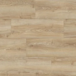 Dąb Braga 2241 Lotus - Panele podłogowe - miniaturka - grafika 2